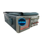 TEKTRONIX 2235 AN/USM-488 100MHz Oscilloscope  ytdi