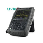 Keysight N9950A FieldFox Handheld Microwave Analyzer, 32 GHz   ytdi