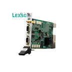 NI-PXI-8513 PXI CAN Interface Module Frequency range both 5 to 500 H 780688-02 lexso