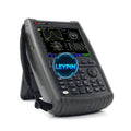 N9925A FieldFox Handheld Microwave Vector Network Analyzer, 9 GHz      lexso