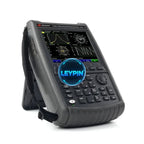 N9925A FieldFox Handheld Microwave Vector Network Analyzer, 9 GHz      lexso