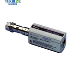 Keysight E9301H E Series Average Power Sensor