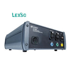 Keysight SL1550A EV EVSE Charging Communication Interface Tester Made in America   ytdi