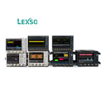 Keysight UXR0104B Infiniium UXR-Series Oscilloscope: 10 GHz, 4 Channels, 3.5 mm - Get a Discount    lexso