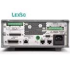 Tektronix Keithley Desktop Dual Channel System 2600B Series 2612B 2635B SMU Source Meter lexso1    ytdi