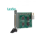 NI PXIe-6537 PXIe-7820 PXIe-6509 PXI Digital IO Module-OEM Customized 3 Month Warranty ytdi