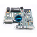 Tektronix TLA715 PFS-170 / PFS-171 Main Module    ytdi