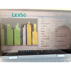 ONE Rohde & Schwarz R&S SMBV100B Vector Signal Generator 6GHZ With many options YH lexso