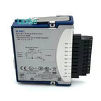 National Instruments 9421 C Series Digital Module lexso