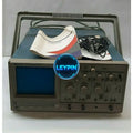 TEKTRONIX TAS 220 DIGITAL OSCILLOSCOPE 90-250V 50MHZ    ytdi