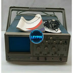 TEKTRONIX TAS 220 DIGITAL OSCILLOSCOPE 90-250V 50MHZ    ytdi