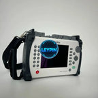 Anritsu MT9083A1 SM OTDR     ytdi