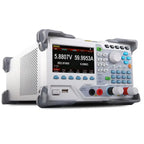 RIGOL Programmable DC Electronic Load Meter DL3021 DL3031 DL3021A DL3031A Load Meter Tester  lexso