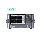 Keysight NA5202A PNA-X Pro Vector Network Analyzer,10 MHz to 26.5 GHz, 2 and 4 Ports, up to 4 Sources. lexso