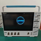 Tektronix MSO44 4-BW-1000 1 GHz, 4-FlexChannel, 6.25 GS/s Mixed Signal Oscilloscope