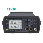 Keysight N1914B EPM Series Dual Channel Power Meter Made in America 1 Month Warranty   ytdi