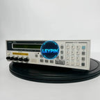 HP Agilent Keysight 4263B LCR Meter**   ytdi