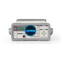 Tonghui TH2512+ TH2512A+ TH2512B+ DC Low Resistance Tester    ytdi