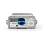 Tonghui TH2512+ TH2512A+ TH2512B+ DC Low Resistance Tester    ytdi