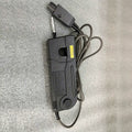 1PCS USED KEYSIGHT AGILENT N2781B Current Probe    ytdi