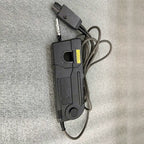 1PCS USED KEYSIGHT AGILENT N2781B Current Probe    ytdi
