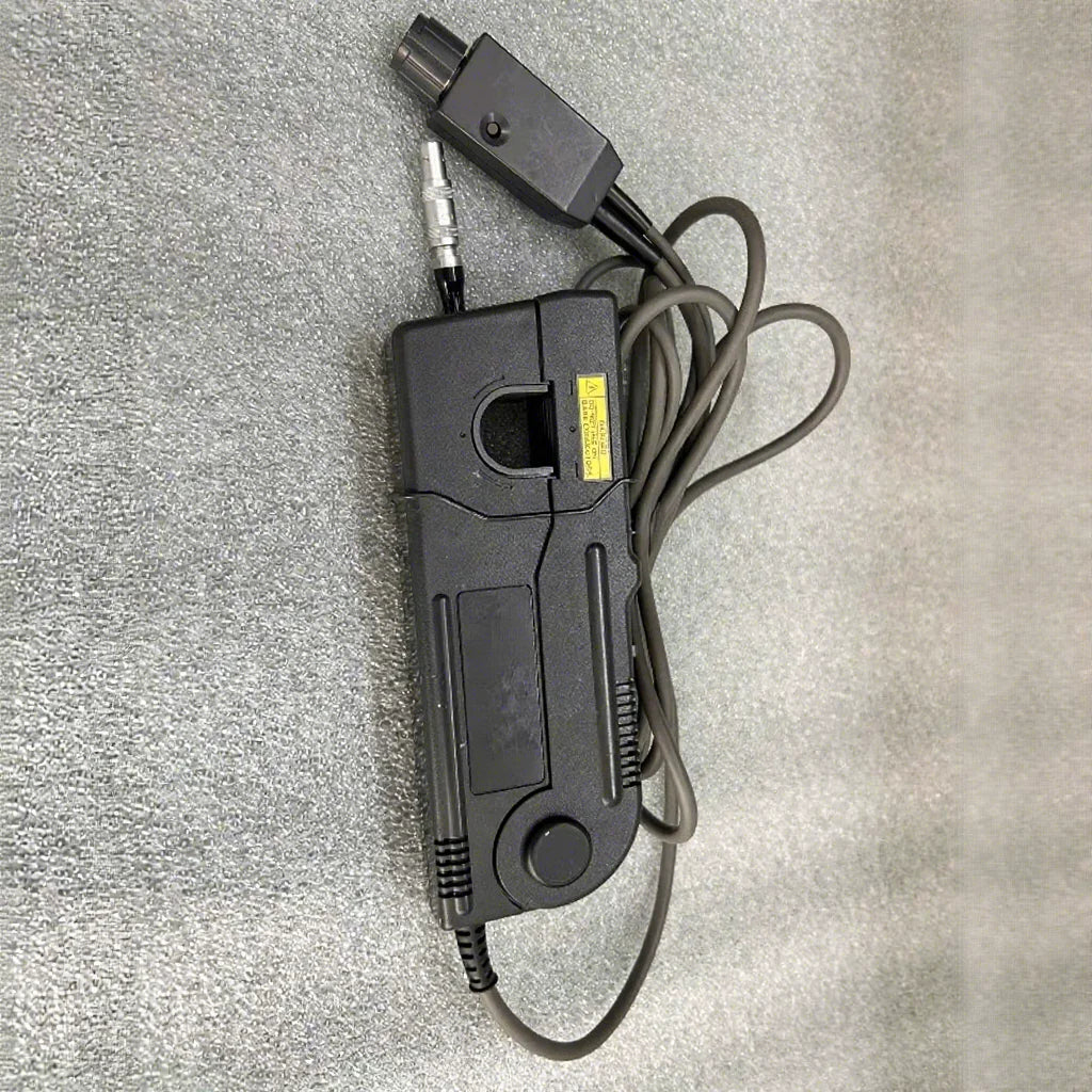 1PCS USED KEYSIGHT AGILENT N2781B Current Probe    ytdi
