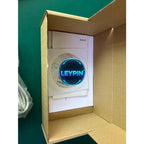 1PC HP / Agilent/ Keysight 82357B USB-GPIB Interface High-Speed USB 2.0 NEW *ytdi