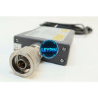 Anritsu MA24106A 50Mhz - 6Ghz +23dbm USB Power Sensor     ytdi