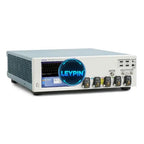 Tektronix Dpo70000Sx ATI High-Performance Oscilloscope U.S. Import for Measuring High-Speed Electronic Signals