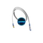 ROHDE&SCHWARZ RT-ZZ80 Passive Wideband Probe lexso