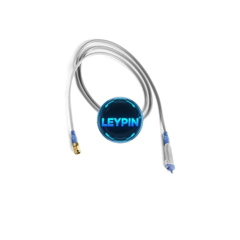 ROHDE&SCHWARZ RT-ZZ80 Passive Wideband Probe lexso