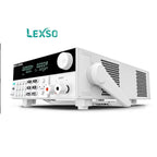 ITECH IT8511G+ Programmable DC Electronic Load 150W High Precision Battery and Power Supply Tester  lexso