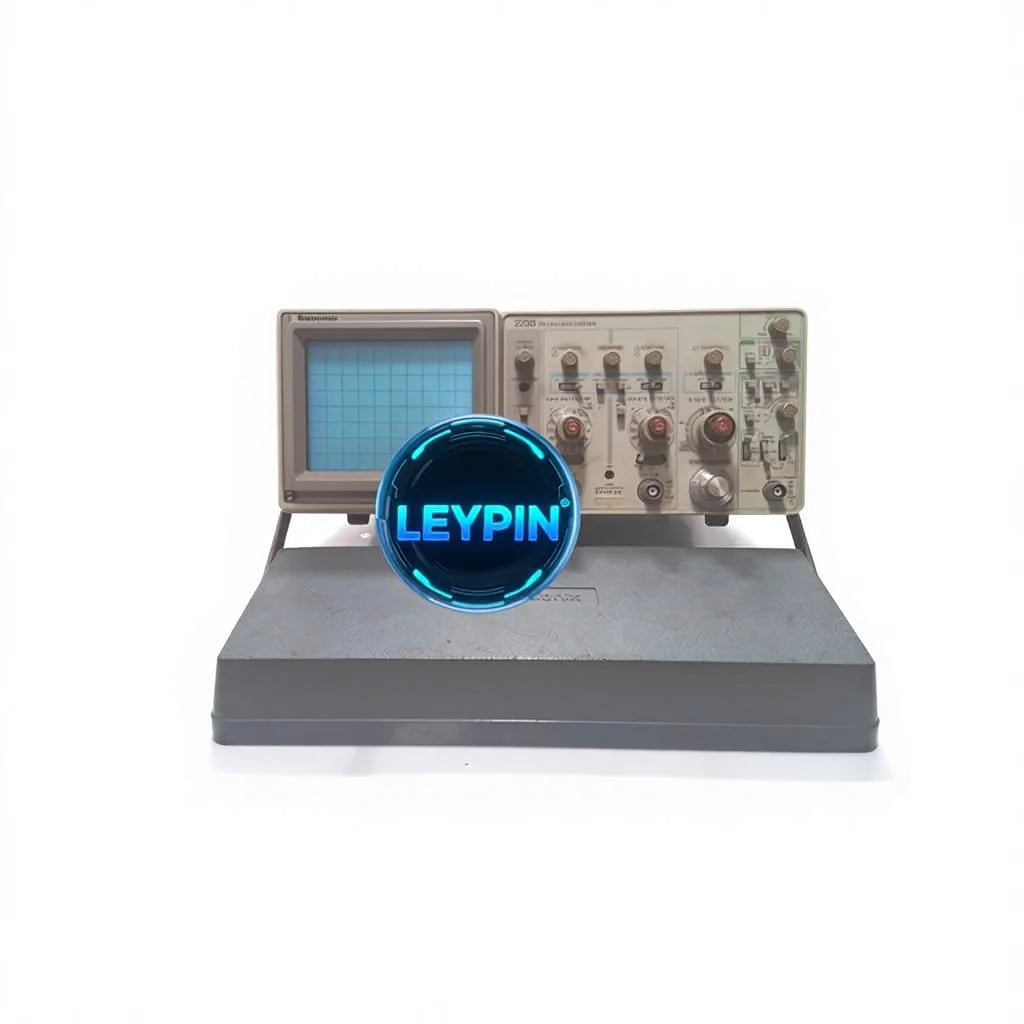 TEKTRONIX 2235 OSCILLOSCOPE SEE DESC     ytdi