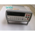 34401A Agilent Multimeter second-hand    ytdi