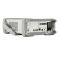 BEST-PRICE Keysight 34460A 34461A 34465A 34470A Digital Multimeter lexso