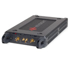 Keysight /Agilent P9374B Streamline Vector Network Analyzer, 9 kHz to 20 GHz, 2-port    ytdi