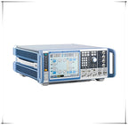 Used Rohde & Schwarz SMW200A vector signal generator