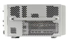 Keysight MSOX91604A Infiniium High-Performance Oscilloscope 16 GHz