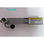 Keysight V8486A Waveguide Power Sensor Frequency Range 50 GHz -75 GHz   ytdi