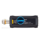 Keysight U2054XA 10 MHz to 40 GHz USB Wide Dynamic Range Average Power Sensor    ytdi