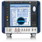 Rohde&Schwarz CMA180 Radio Test Device 0.1MHz -3 GHz