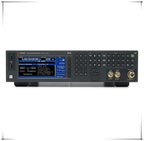 Used Keysight N5192A Dual Channel 20G Signal Source & Generator