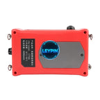 UNI-T UT662A Household Pipe Leak Detector  220V     lexso