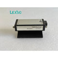 Keysight 84904M Programmable Step Attenuator, Frequency Range: DC to 50 GHz,repeatability Life: 0.03 DB (typical)    lexso