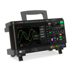 Keysight MSOX3104T InfiniiVision3000T X Series