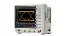 TTLTES KEYSIGHT High-Definition 8 GHz Oscilloscope 4 Analog Channels with KEYSIGHT DSOS804A