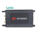Keysight P9375B Compact Vector Network Analyzer 100 kHz to 26.5 GHz 2-Port with 1 Internal Source lexso