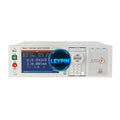 Tonghui TH9120A Programmable AC Withstand Voltage Tester,TH9120D Programmable DC Withstand Voltage Insulation Tester    ytdi
