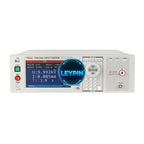 Tonghui TH9120A Programmable AC Withstand Voltage Tester,TH9120D Programmable DC Withstand Voltage Insulation Tester    ytdi