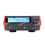 UNI-T UT805A Digital Bench Multimeter    ytdi